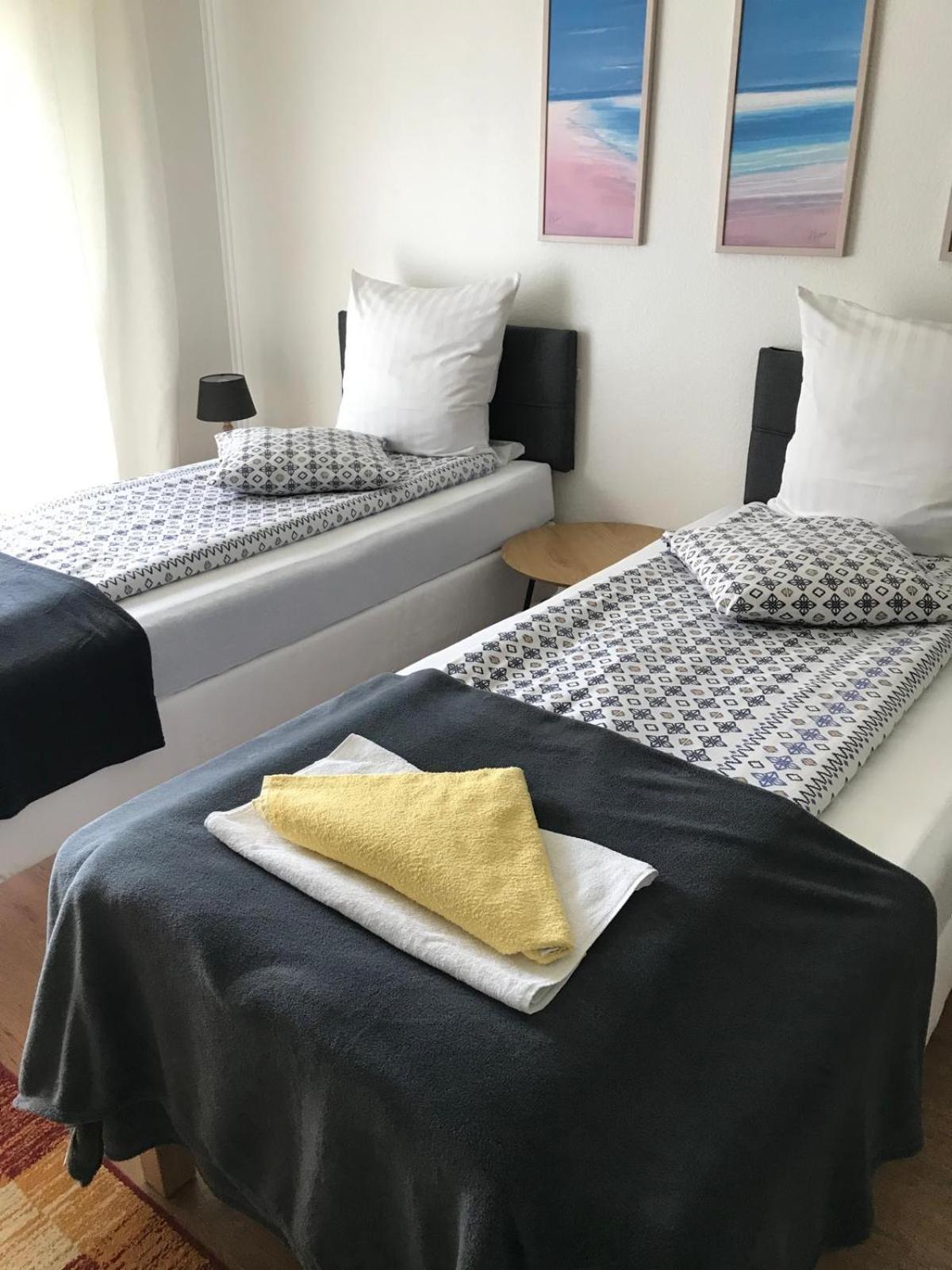Tannenhof Bed and Breakfast Semmering Exteriör bild